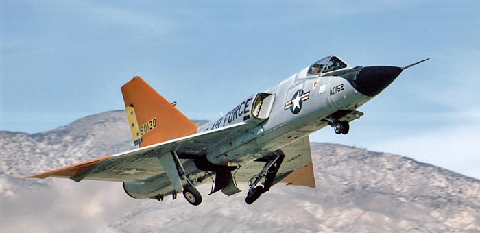 convair-f-106-delta-dart.jpg