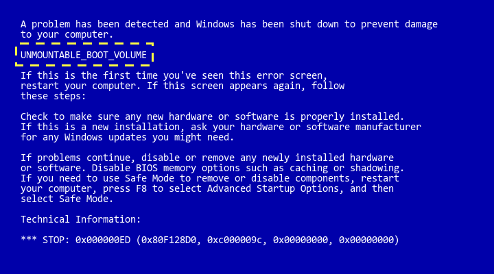 BSOD_Windows_7.png