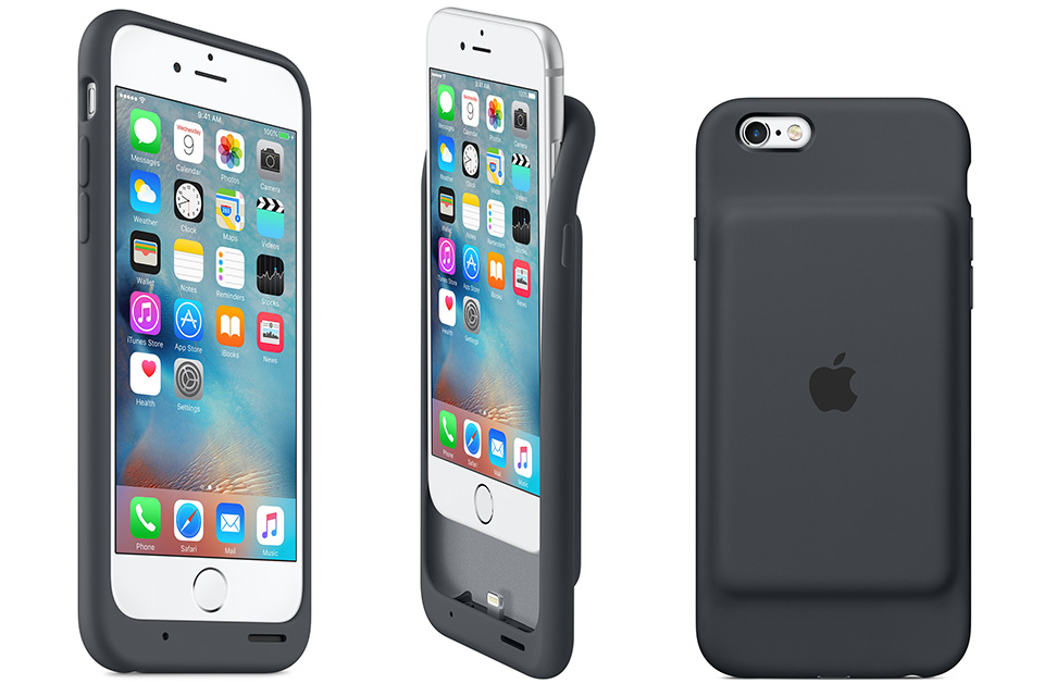 Apple_Smart_Battery_Case_iPhone_6_6S_1.jpg