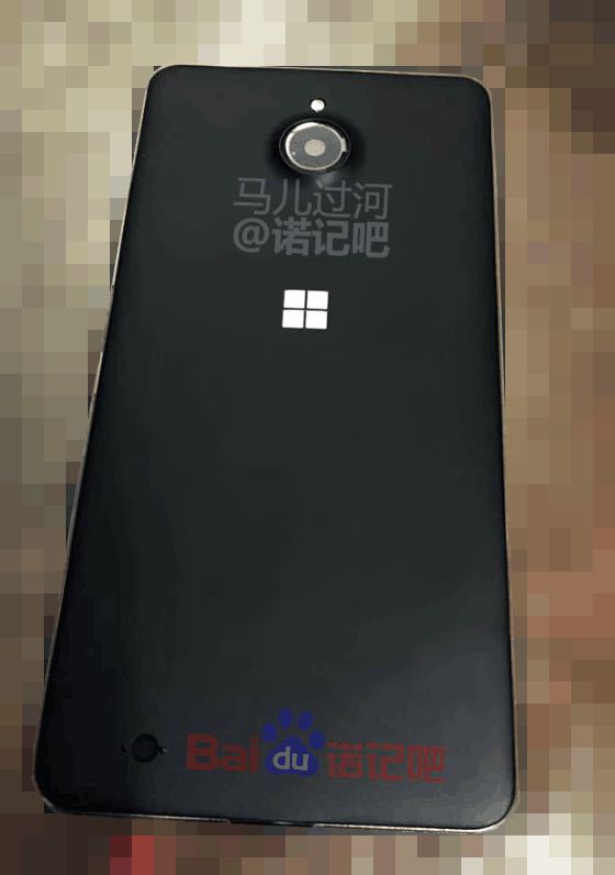 Lumia-850-1.jpg