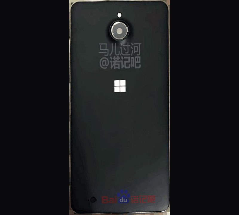 Lumia-850-header.jpg