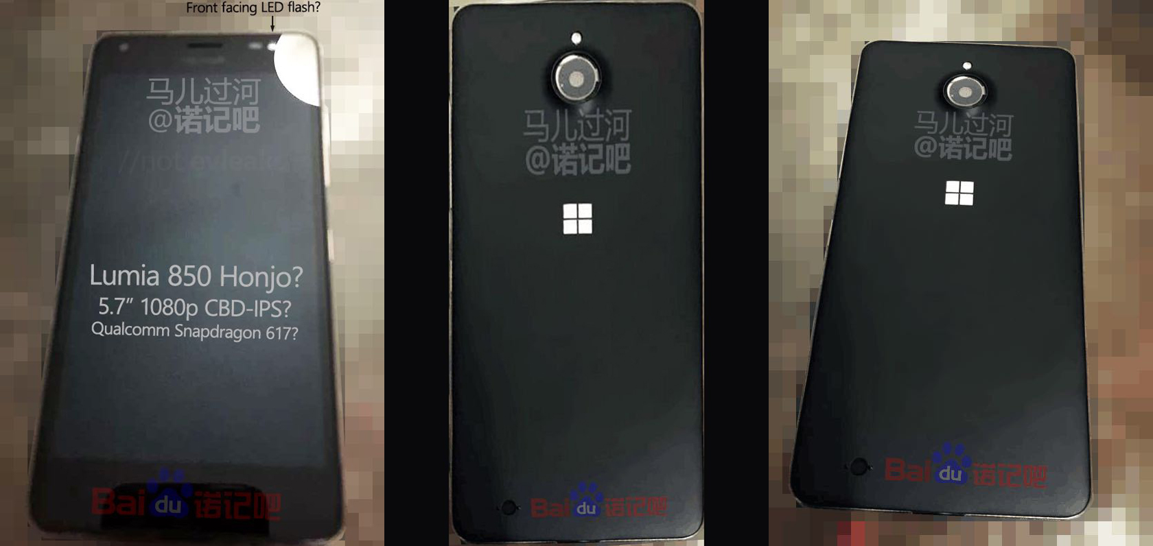 Lumia_850_leak_tinhte.vn.jpg