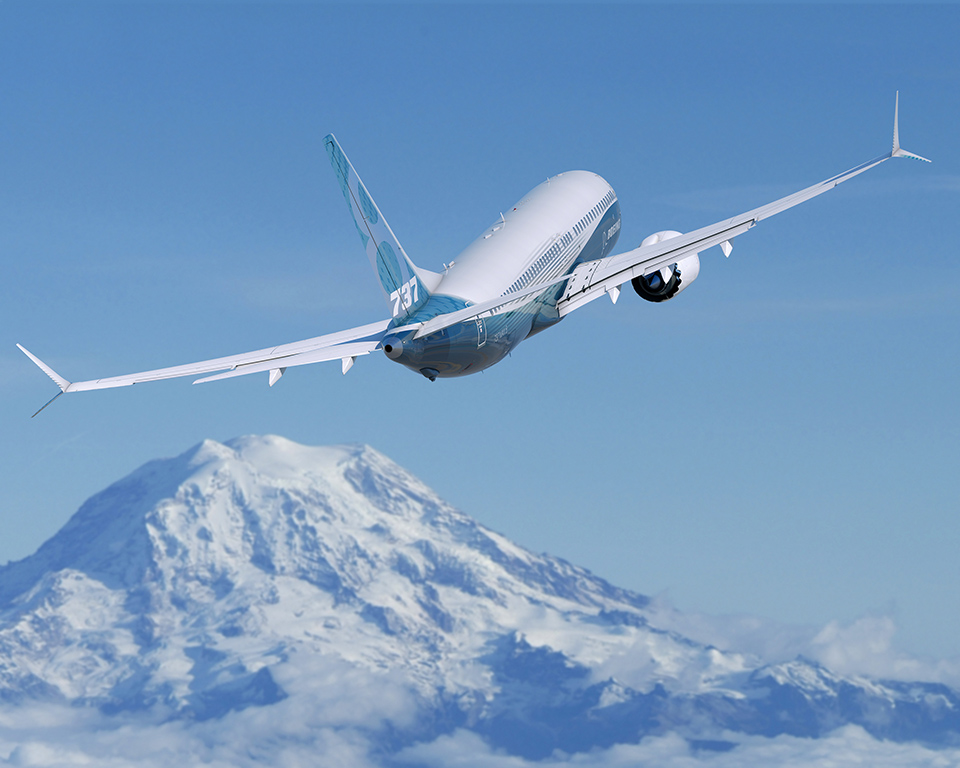 авиаперевозки. ту-95 мс бомбардировщик. самый долгий перелет на самолете в мире. самый длинный авиаперелет. Globalflyer самолет.