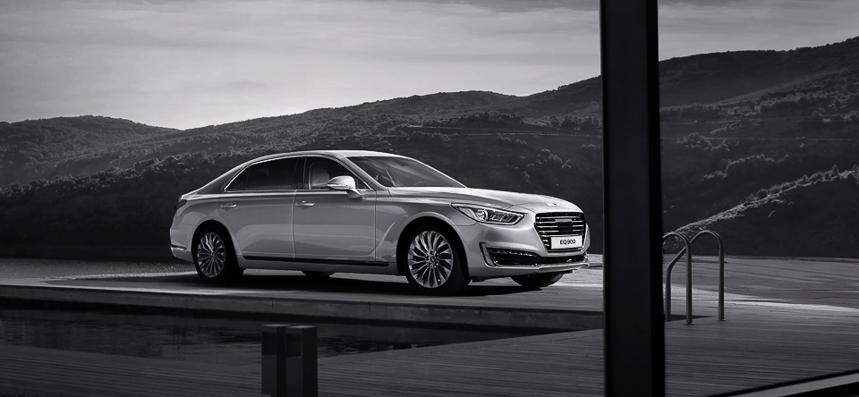 Genesis G90_Xe.tinhte.vn-2-3.jpg