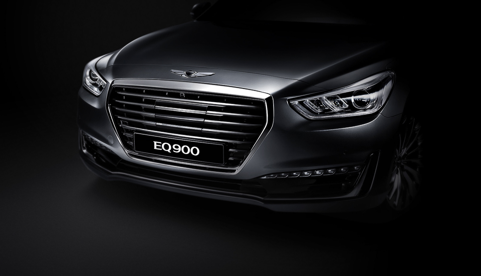 Genesis G90_Xe.tinhte.vn-3.jpg