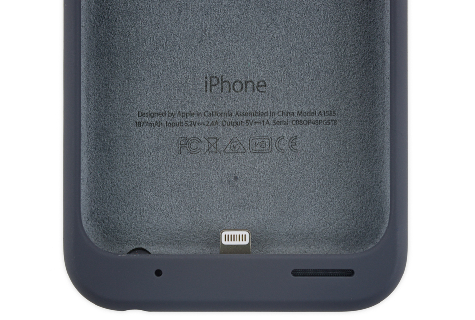 Ben_trong_case_Smart_Battery_Cover_iPhone_Apple_1.jpg