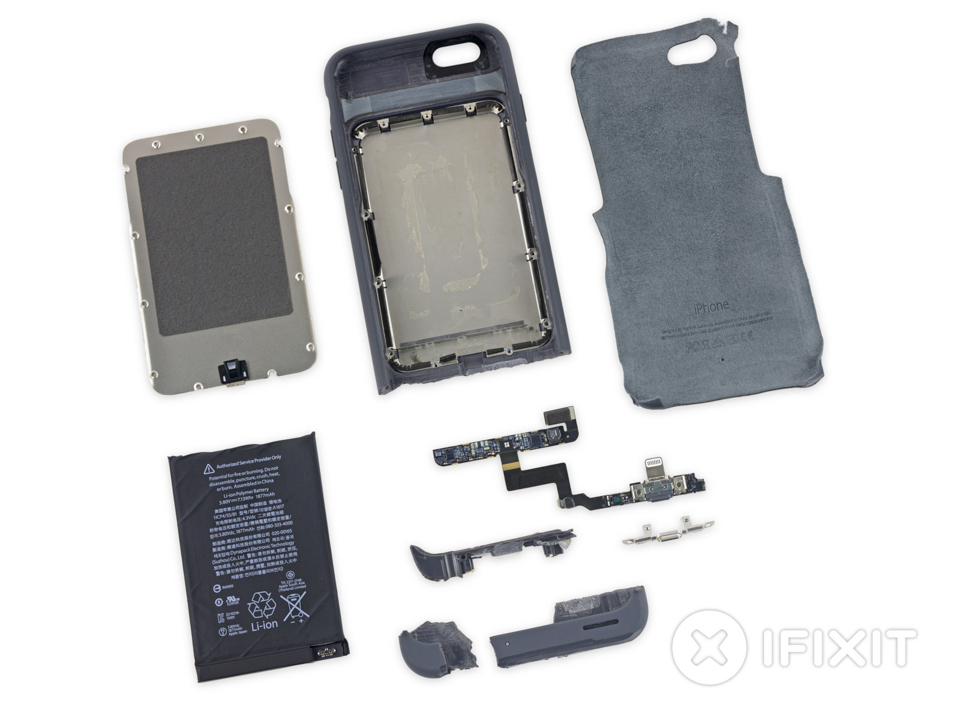 Ben_trong_case_Smart_Battery_Cover_iPhone_Apple_18.jpg