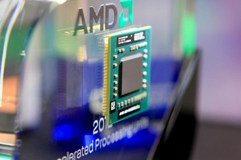 AMD Zen.jpg