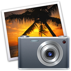 how to get iphoto 9.6.1