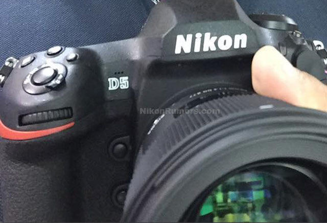 nikond5leak2.jpg