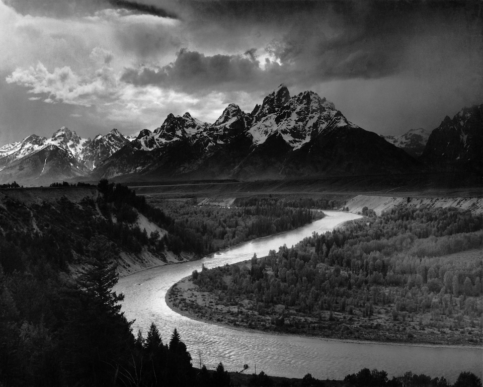 Adams_The_Tetons_and_the_Snake_River.jpg
