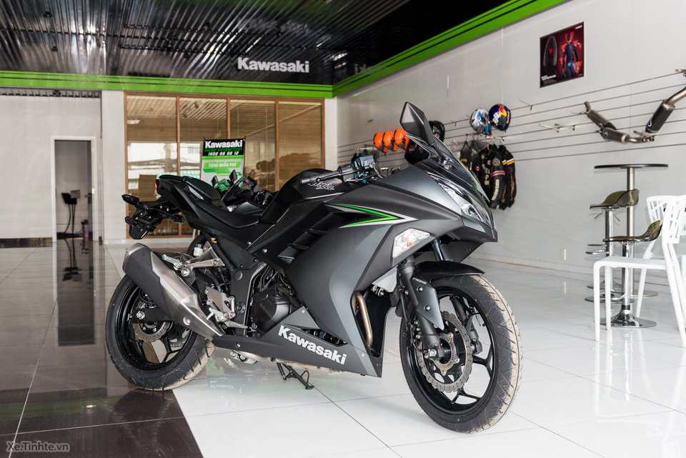 Share top 50 hình nền xe mô tô Ninja H2 cực chất cho dân đam mê