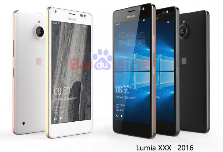 Lumia 850_tinhte 1.jpg