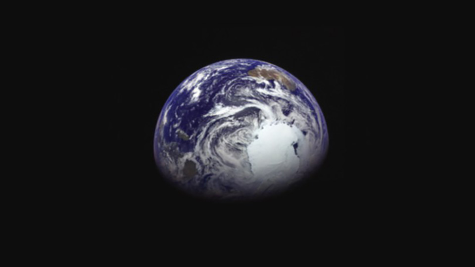 Hayabusa_2_03.jpg