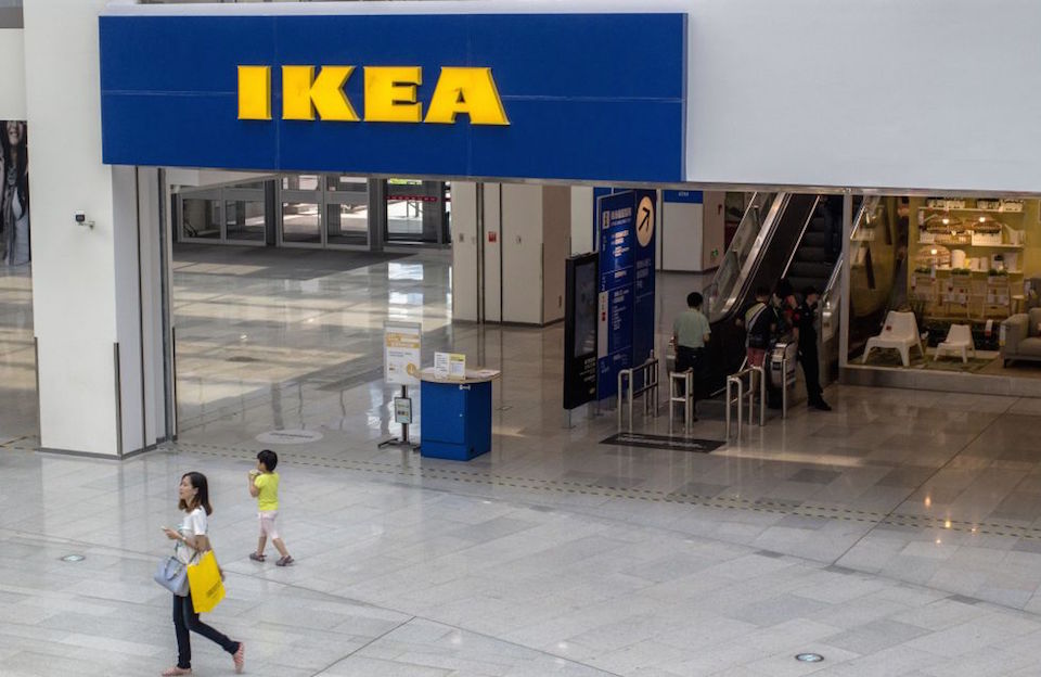 IKEA-8.jpg