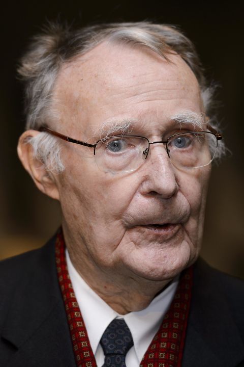 IKEA-1-ingvar-kamprad.jpg