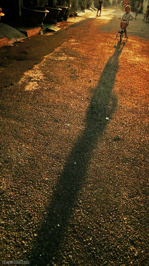 shadow-camera.tinhte.vn--37.jpg