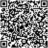 cach_cai_tieng_Viet_Pebble_Classic_Time_Steel_QR.png