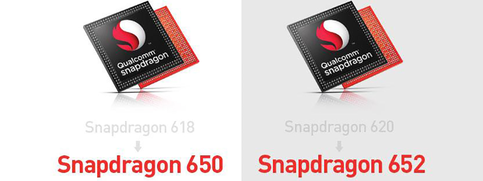 snapdragon-650-652-feature_0.jpg