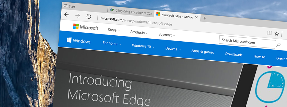 Microsoft_Edge.png