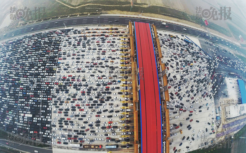 8---beijing-traffic-jam-ariel-2.jpg