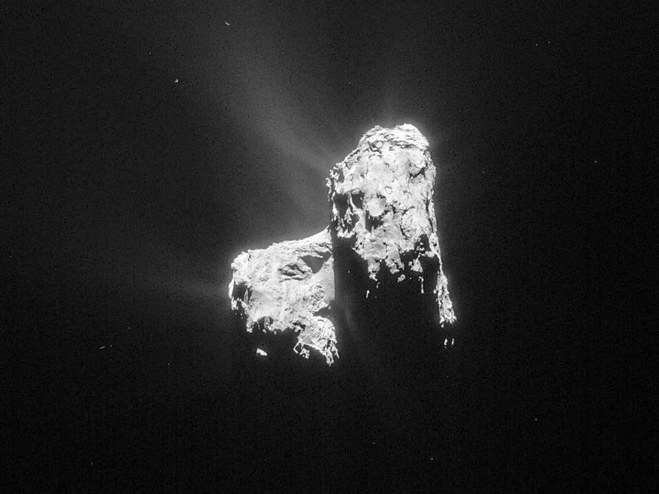 10---rosetta-comet.jpg