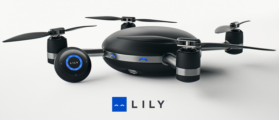 Lily Drone 3.jpg