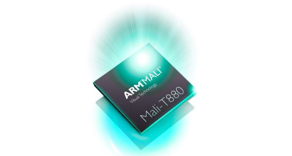 ARM-Mali-T880.jpg