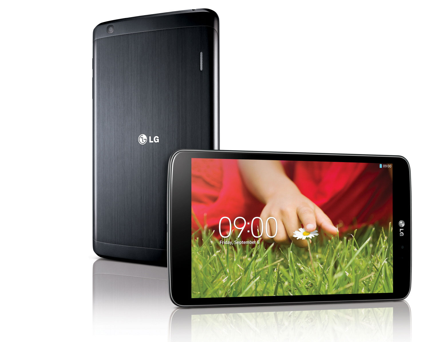 lg g pad 8.3.jpg