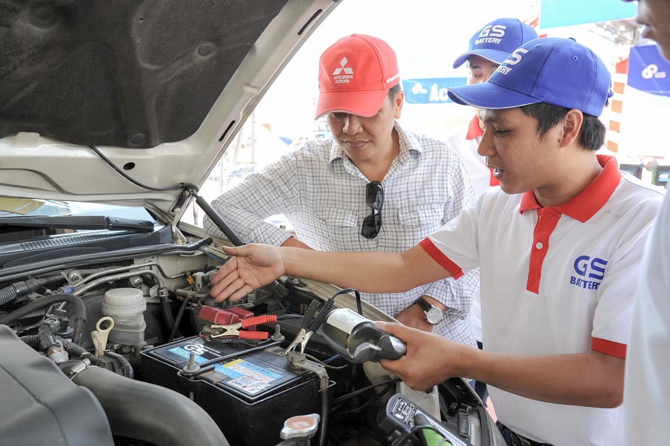 Xe.Tinhte.vn-Car-Care-Day-2015-13.jpg