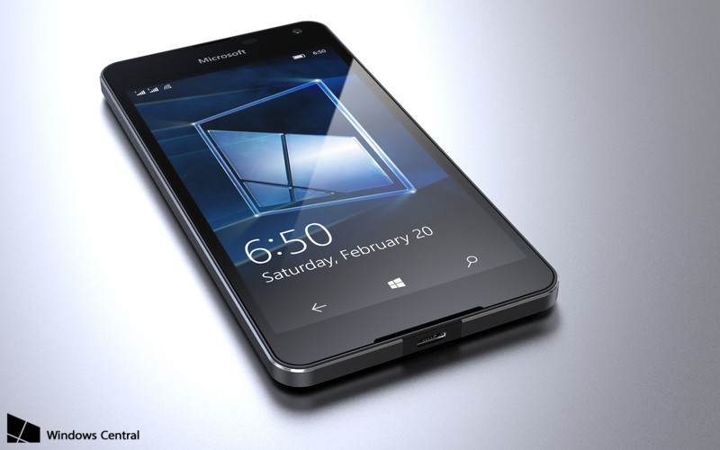 Lumia_650_tin_don_1.jpg
