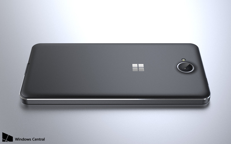 Lumia_650_tin_don_6.jpg