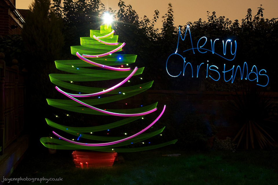 noel-lightpainting-tinhte.vn-8.jpg