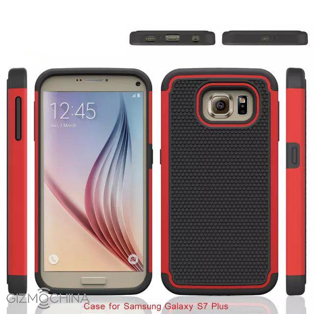 s7-case-5.jpg