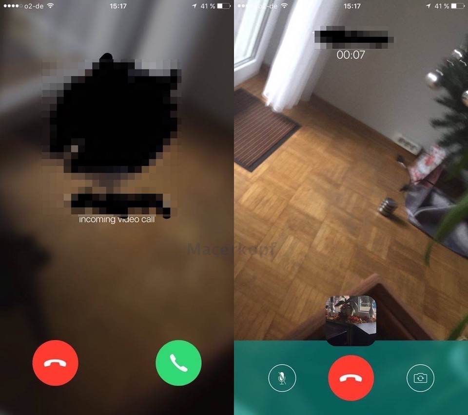 whatsapp_videochat_leak.jpg