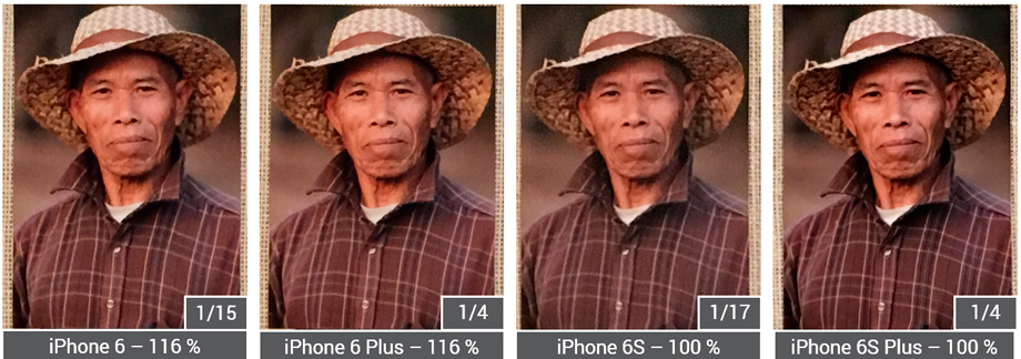 iPhones_Compare__002__920.jpg