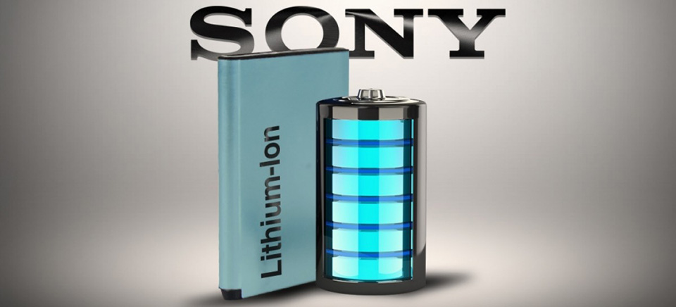Sony-Working-to-Enhance-Smartp-1200x545_c.jpg