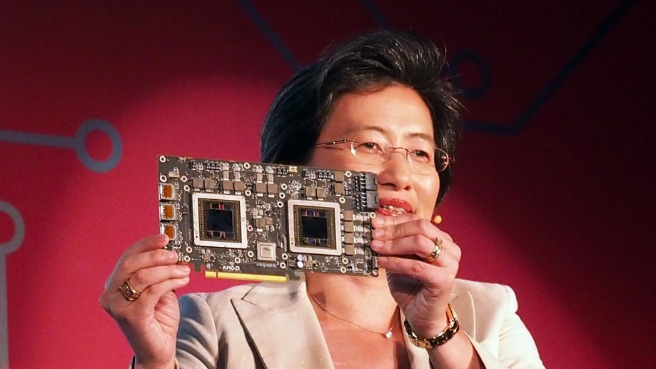 AMD Gemini_tinhte 1.jpg