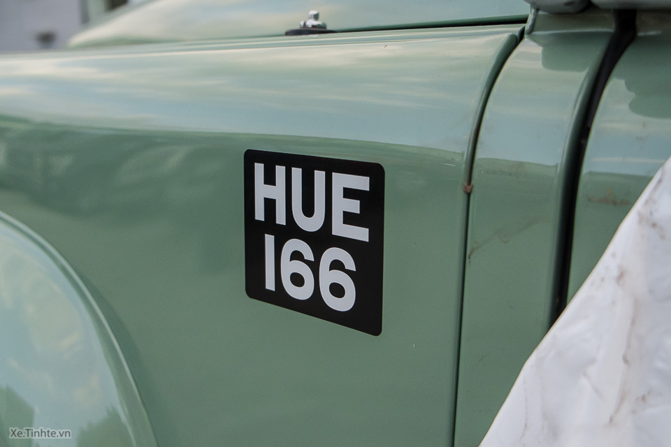 Land Rover Defender Heritage Edition_tinhte.vn-1502.jpg