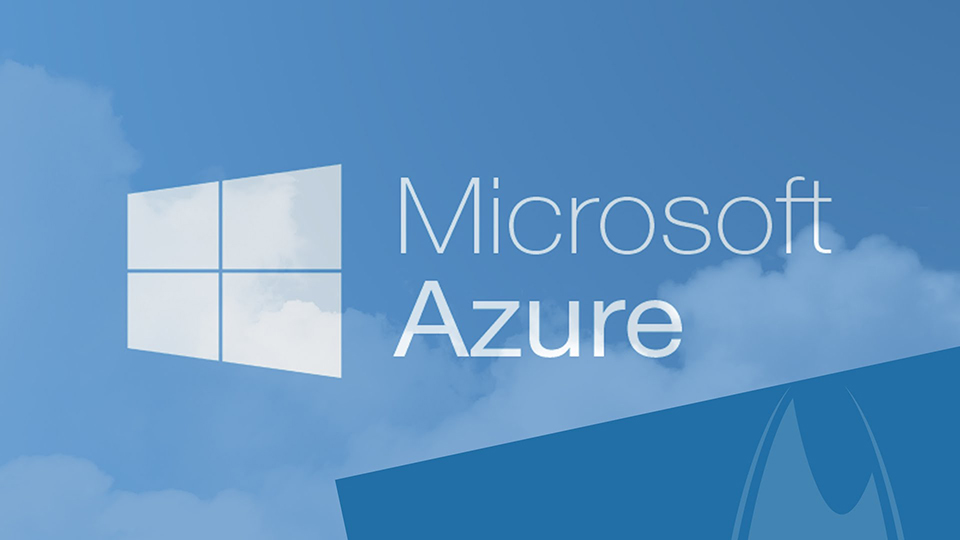 Windows azure что это