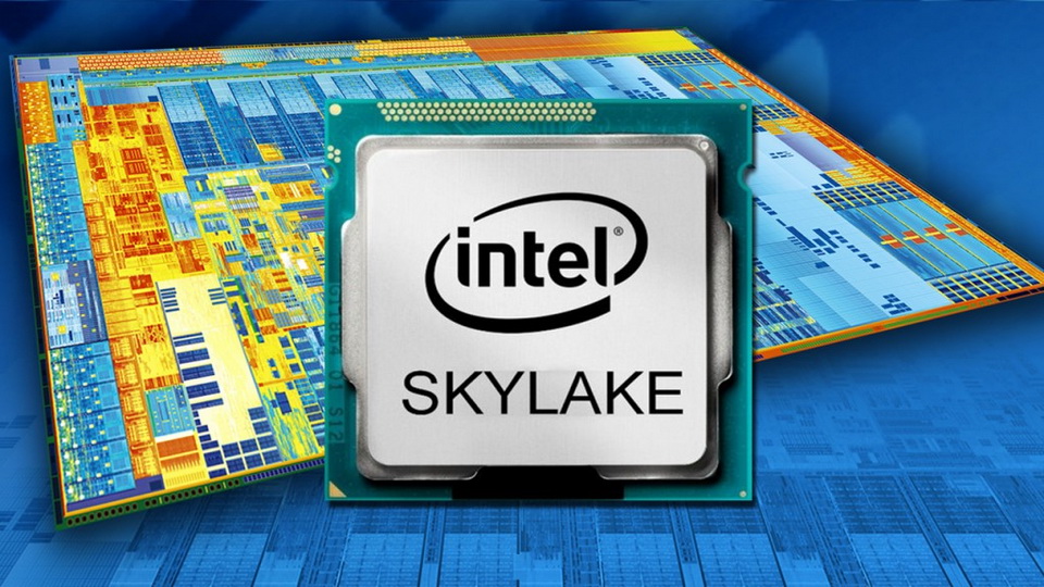 Intel Skylake_tinhte 1.jpg