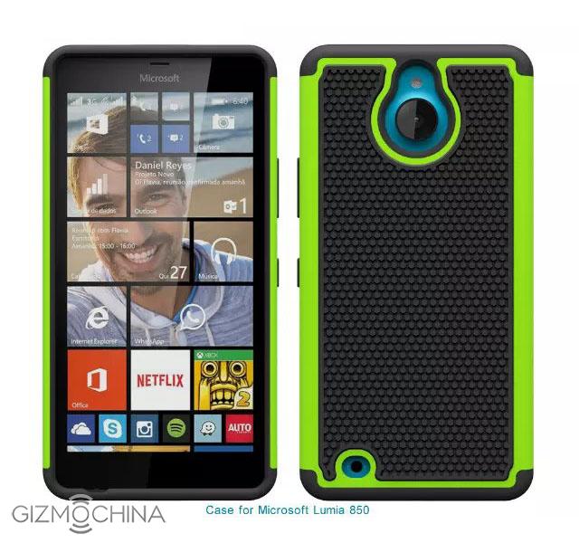 Ro_ri_case_Lumia_850_4.jpg