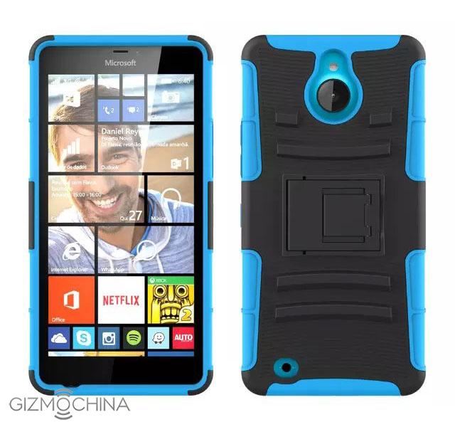 Ro_ri_case_Lumia_850_3.jpg