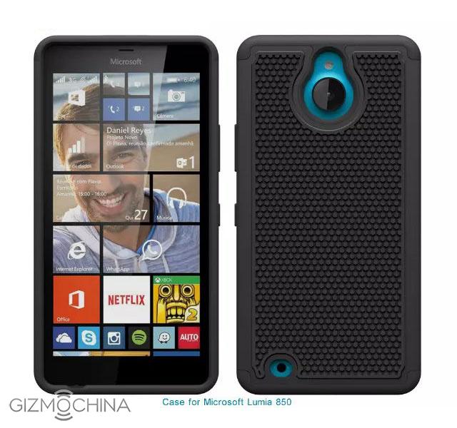 Ro_ri_case_Lumia_850_2.jpg
