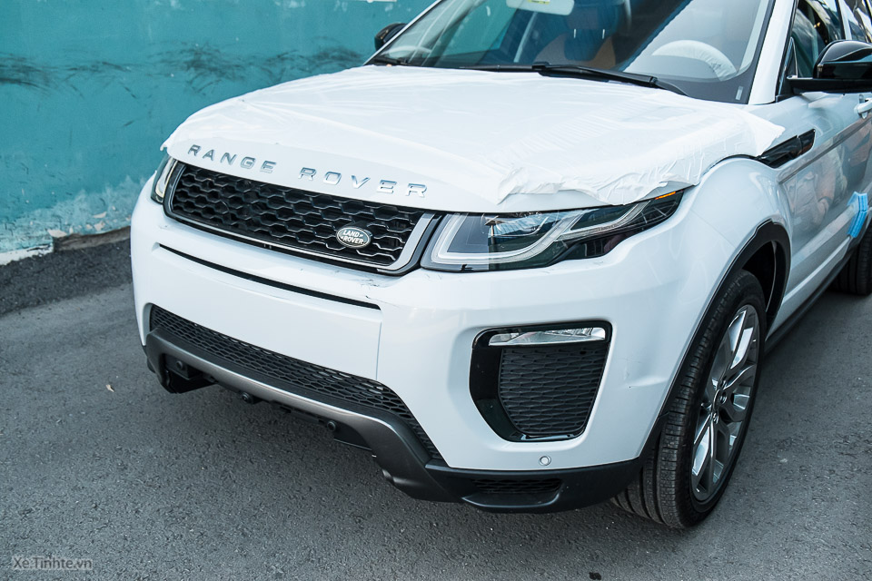 Range Rover Evoque 2016_Xe.tinhte.vn-1614.jpg