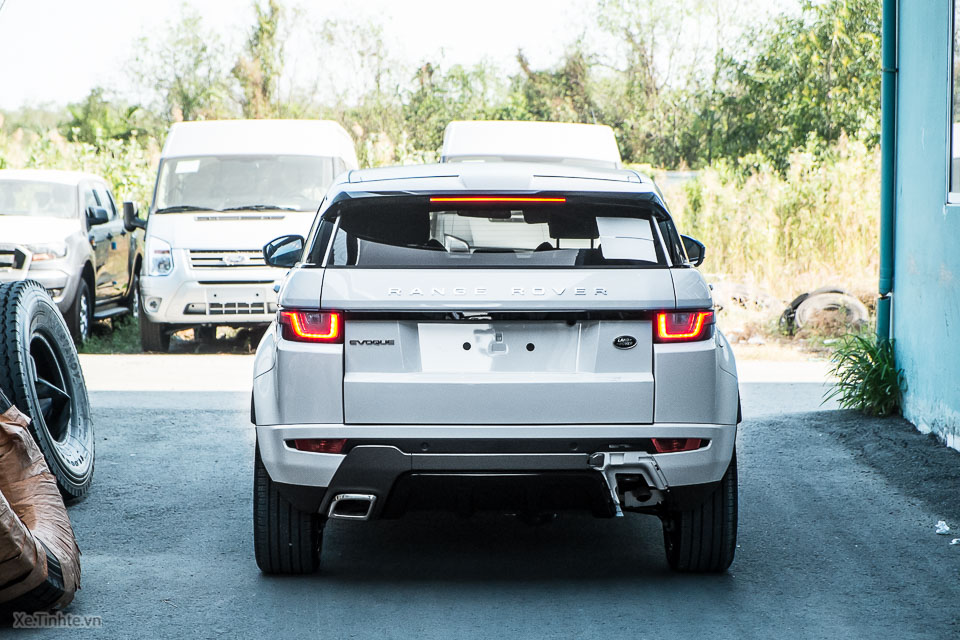 Range Rover Evoque 2016_Xe.tinhte.vn-1623.jpg