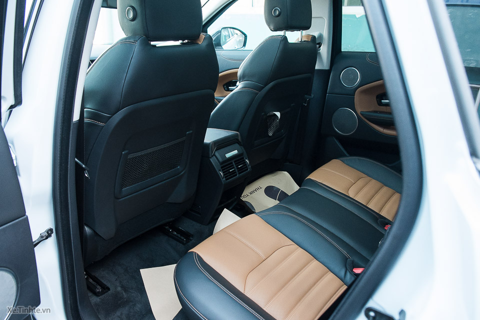 Range Rover Evoque 2016_Xe.tinhte.vn-1649.jpg
