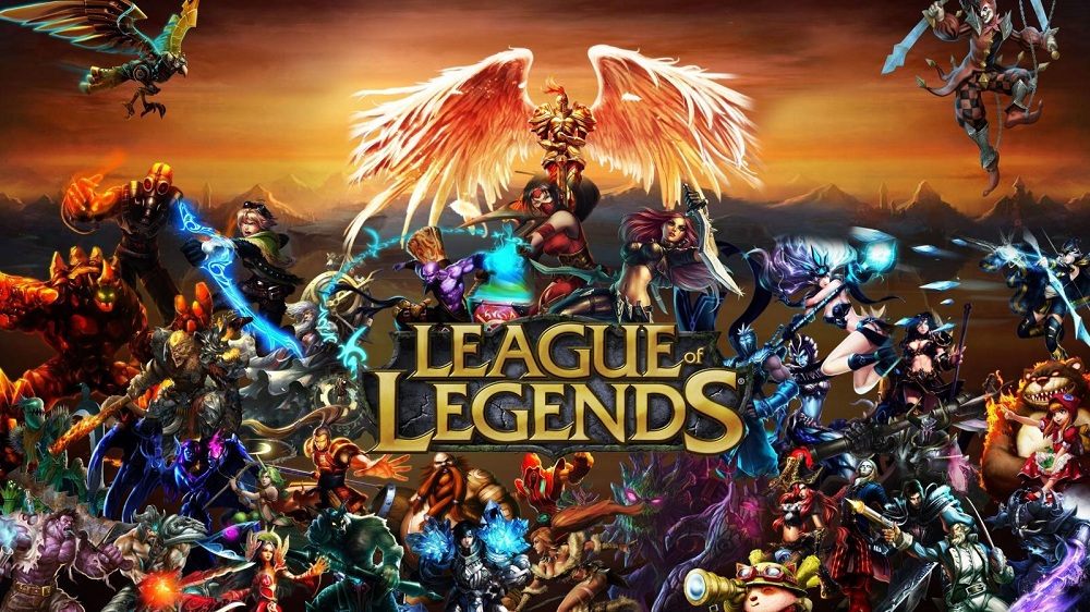 League of Legend Lastest For Mac OS X-Liên Minh Huyền Thoại cho Mac OS X (3).jpg