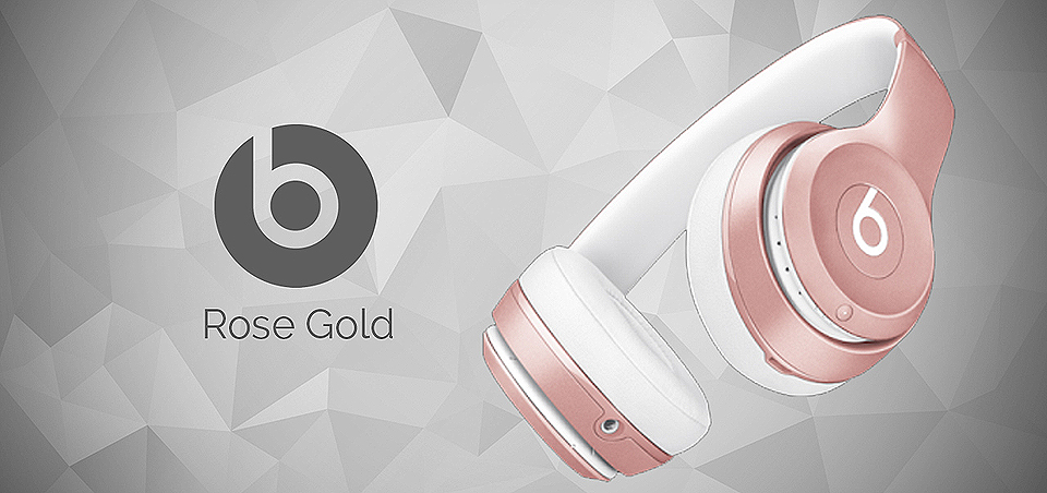 Beats ra mắt Solo 2 và Urbeat màu Rose Gold 2.jpg