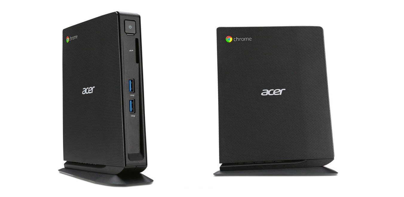 Acer-Chromebox-CXV2-for-Meetings_2.jpg